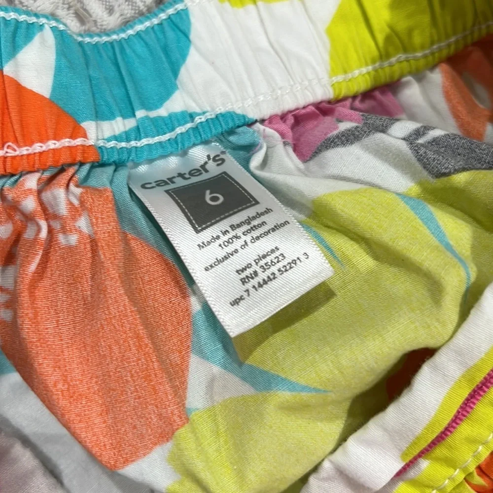 Girly Skirts